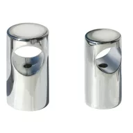 Bază balustradă inox 25 mm GFN