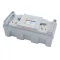 Baterie Torqeedo Power 24-3500