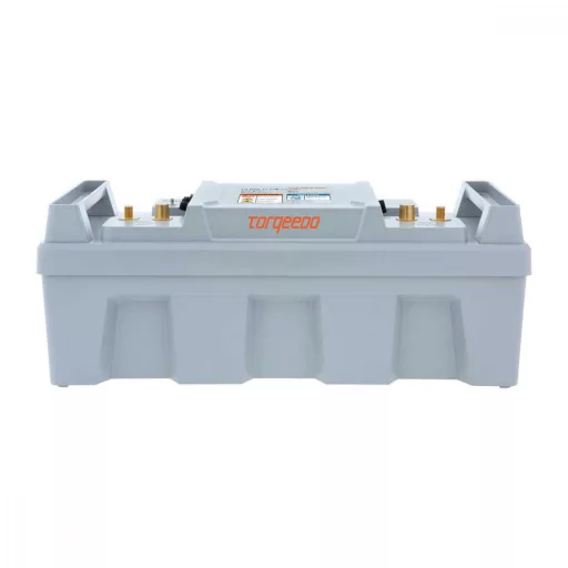 Baterie Torqeedo Power 24-3500
