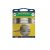 Kit anod Yamaha 200 - 250 HP zinc EVA