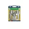 Kit anod Mercury Bravo III-2004 zinc EVA