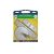 Kit anod Honda BF75,90,115,130 zinc EVA