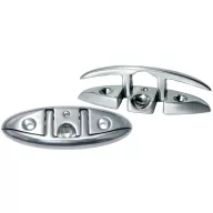 Bika dönthető inox 220 mm GFN