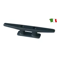 Bika 210 mm plastic GFN