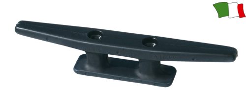 Bika 210 mm plastic GFN