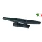 Bika 210 mm plastic GFN
