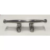 Taur cu capăt sferic bază inox 160 mm DAW