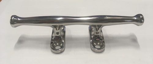 Taur cu capăt sferic bază inox 160 mm DAW