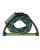 Coardă de tragere pentru wakeboard Jobe Wake Combo Prime Blue