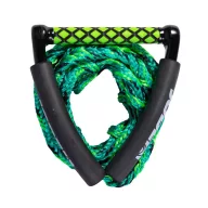 Coardă Jobe Wakesurf