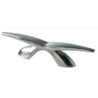 Bika Swallow inox 215 mm GFN