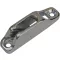 Clemă pentru cablu inox 48 mm DAW