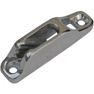 Clemă pentru cablu inox 70 mm DAW