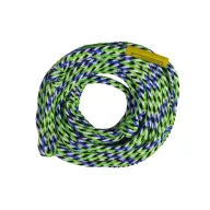 Frânghie Jobe Frânghie Bungee