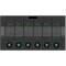 Switchboard Elektron 6 single EVA