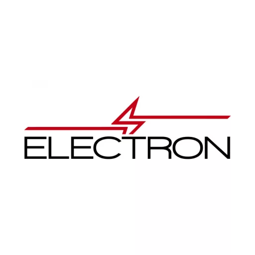 Switchboard Elektron 6 single EVA