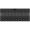 Switchboard Elektron 8 single EVA
