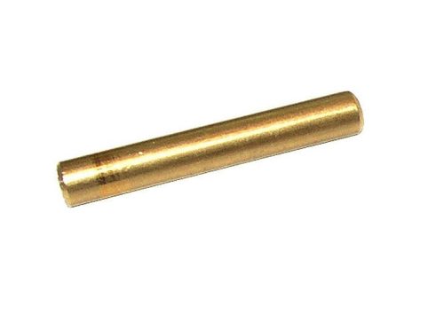 Știft mic elice Tomos T4 