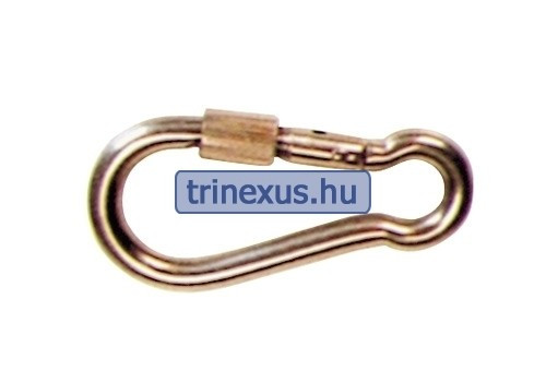 Carabină cu șurub inox 6X60 EVA