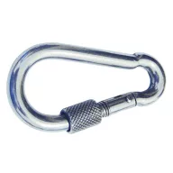 Carabină cu șurub inox 10X100 EVA
