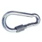 Carabină cu șurub inox 10X100 EVA
