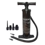 Pompă manuală BRAVO 6 / 5 litri SCR