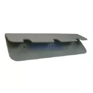   Agățător de scaun pentru plută din cauciuc 2199-25 pentru scaun EVA
