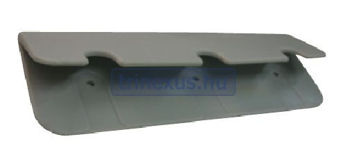 Agățător de scaun pentru plută din cauciuc 2199-25 pentru scaun EVA
