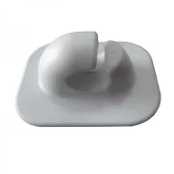 Suport pentru vâsle de 32 mm EVA