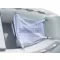 Nose sac pentru barca de cauciuc până la 330 cm 40x65 EVA