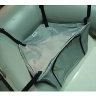 Nose sac pentru barca de cauciuc peste 400 cm 40x85 EVA