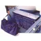 Sac de depozitare pentru scaun gcs până la 360-380 cm 95x20 cm EVA