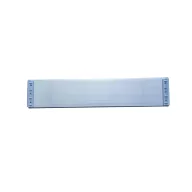 cauciuc dinghy pad 300 - 330 cm universal EVA