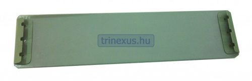cauciuc dinghy pad 300 - 330 cm universal EVA