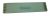 cauciuc dinghy pad 300 - 330 cm universal EVA