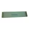 cauciuc dinghy pad 300 - 330 cm universal EVA