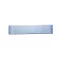 cauciuc dinghy pad 300 - 330 cm universal EVA