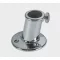 Stâlp inox 16 mm ASH