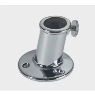 Stâlp inox 20 mm ASH