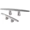 Bika Camel inox 150 mm GFN