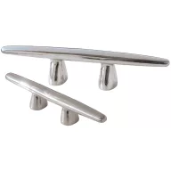 Bika Camel inox 200 mm GFN