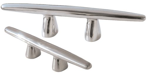Bika Camel inox 200 mm GFN