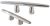 Bika Camel inox 200 mm GFN