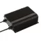 Încărcător Torqeedo 350W pentru bateria Power 24-3500