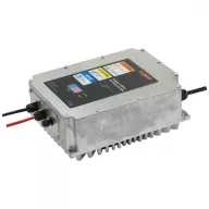   Încărcător rapid Torqeedo 1700W - Power 24-3500 (Power 26-104)