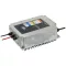Încărcător rapid Torqeedo 1700W - Power 24-3500 (Power 26-104)