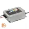 Încărcător rapid Torqeedo 2900W. pentru bateria Power 48-5000