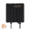 Încărcător Torqeedo 650W pentru bateria Power 48-500