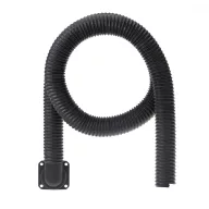 Adaptor de ventilație Torqeedo pentru bateria Power 48-5000