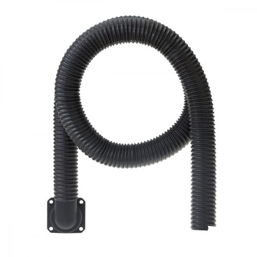 Adaptor de ventilație Torqeedo pentru bateria Power 48-5000
